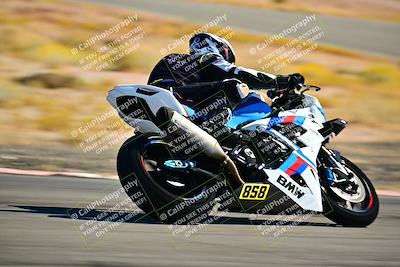 media/Oct-24-2025-2WTD (Fri) [[491f36c2bf]]/B Group/Session 3 (Turn 5)/